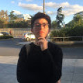 cenkkahramaner