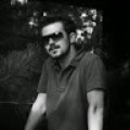 burakcelik1