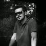 burakcelik1