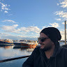 mustafaozaydin