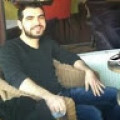 ridvancakmak