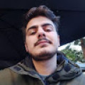 berkaygul