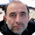 yunusdestanci
