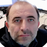 yunusdestanci