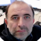 yunusdestanci