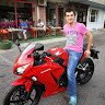 beytullahortakc