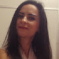 halecidedemir