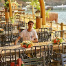burakdemir2