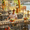 burakdemir2