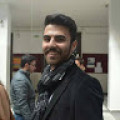yasinozdemir2