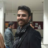 yasinozdemir2