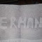 halilerhankarag