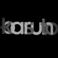 baruhucuncukasu