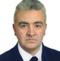 ahmethelvaci1