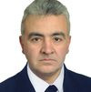ahmethelvaci1