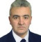 ahmethelvaci1
