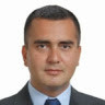 sarperfere