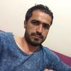 mehmetaliarik
