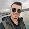 emrecandan