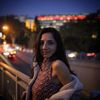 aysegulgozdeaks
