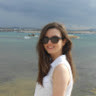 ecemaydogan