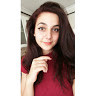 yagmursolmaz