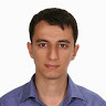 ridvansoyler