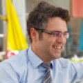 azizhankaraoglu