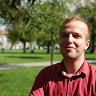 mustafakeskin1