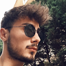 furkanuzun2