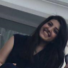 mervetuncay1