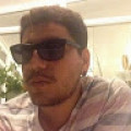 aykutaslan