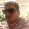 aykutaslan