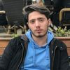 mehmetcanalbayr