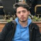mehmetcanalbayr