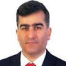 ercansonmez
