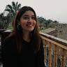 gizematar