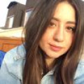aleynakopuz