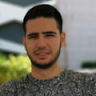 uzayyildiz
