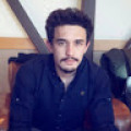 mustafadanyildi