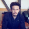 mustafadanyildi