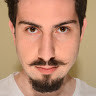 abdullahsarikay