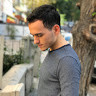 mertaksoy1
