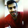 muhammetturk