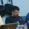 cemyilmaz1