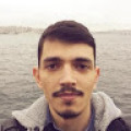 emrekose