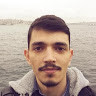 emrekose