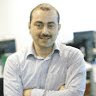 fatihhayrioglu
