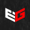 erenged1k