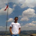 enesayyildiz1